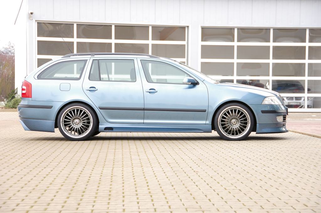 /var/www/rieger-event.de/images/gallery/Skoda Octavia
